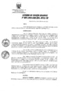Vista preliminar de documento ACR-008-2016