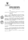Vista preliminar de documento ACR-007-2016
