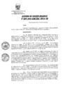 Vista preliminar de documento ACR-009-2016