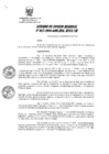Vista preliminar de documento ACR-012-2016