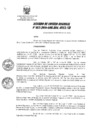 Vista preliminar de documento ACR-013-2016