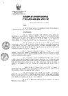 Vista preliminar de documento ACR-014-2016