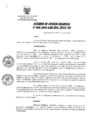 Vista preliminar de documento ACR-016-2016