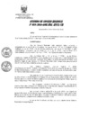 Vista preliminar de documento ACR-018-2016