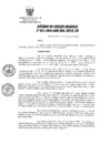 Vista preliminar de documento ACR-015-2016