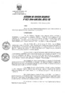 Vista preliminar de documento ACR-022-2016