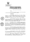 Vista preliminar de documento ACR-021-2016