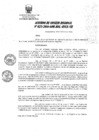 Vista preliminar de documento ACR-023-2016