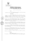 Vista preliminar de documento ACR-024-2016