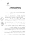 Vista preliminar de documento ACR-027-2016