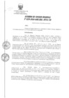 Vista preliminar de documento ACR-029-2016