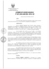 Vista preliminar de documento ACR-025-2016