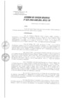 Vista preliminar de documento ACR-028-2016