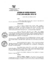 Vista preliminar de documento ACR-032-2016