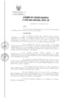 Vista preliminar de documento ACR-030-2016