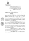 Vista preliminar de documento ACR-033-2016
