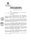 Vista preliminar de documento ACR-034-2016