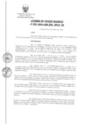 Vista preliminar de documento ACR-031-2016