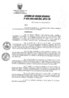 Vista preliminar de documento ACR-036-2016