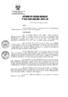 Vista preliminar de documento ACR-035-2016