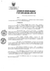 Vista preliminar de documento ACR-037-2016