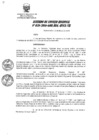 Vista preliminar de documento ACR-038-2016