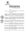 Vista preliminar de documento ACR-040-2016