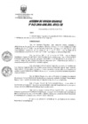 Vista preliminar de documento ACR-042-2016