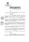 Vista preliminar de documento ACR-043-2016
