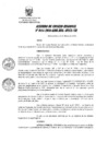 Vista preliminar de documento ACR-044-2016