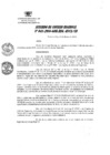 Vista preliminar de documento ACR-045-2016
