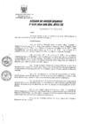 Vista preliminar de documento ACR-049-2016