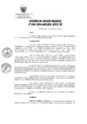 Vista preliminar de documento ACR-046-2016