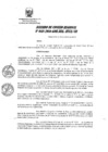 Vista preliminar de documento ACR-048-2016