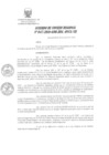Vista preliminar de documento ACR-047-2016