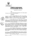 Vista preliminar de documento ACR-050-2016
