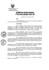 Vista preliminar de documento ACR-051-2016