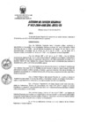Vista preliminar de documento ACR-052-2016