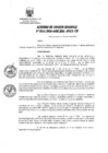 Vista preliminar de documento ACR-054-2016