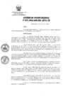 Vista preliminar de documento ACR-053-2016