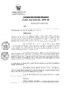 Vista preliminar de documento ACR-056-2016