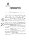 Vista preliminar de documento ACR-086-2016