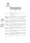 Vista preliminar de documento ACR-088-2016