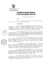 Vista preliminar de documento ACR-092-2016