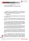 Vista preliminar de documento RESOLUCION DIRECTORAL-000094-2020-OGA_accesible