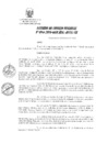 Vista preliminar de documento ACR-094-2016