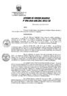 Vista preliminar de documento ACR-096-2016