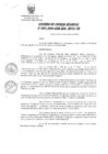 Vista preliminar de documento ACR-093-2016