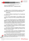Vista preliminar de documento RESOLUCION DIRECTORAL-000095-2020-OGA_accesible