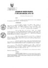 Vista preliminar de documento ACR-099-2016